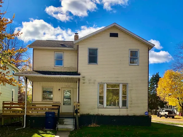 1600 3rd St, Bay City, MI 48708