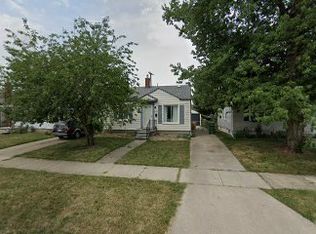 (Undisclosed Address), Southgate, MI 48195