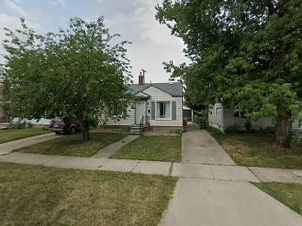 (undisclosed Address), Southgate, MI 48195