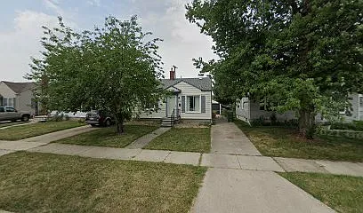 (Undisclosed Address) Photo 1
