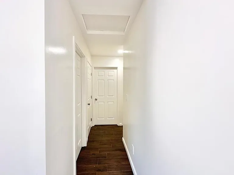 6961 Colorado Ave — Photo 12