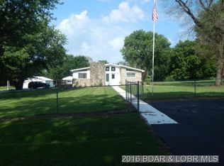 533 Walnut St, Olean, MO 65064