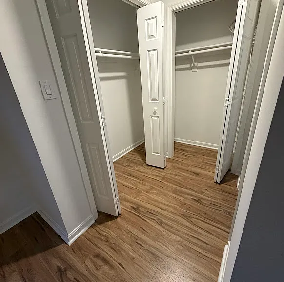 2222 Cedar Mill Ct — Photo 16