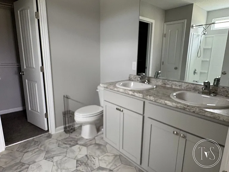 38 Sunflower Cir NE — Photo 12