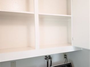 7140 Stewart And Gray Rd, Downey, CA 90241