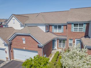 2117 Sugar Maple Ln, Furlong, PA 18925