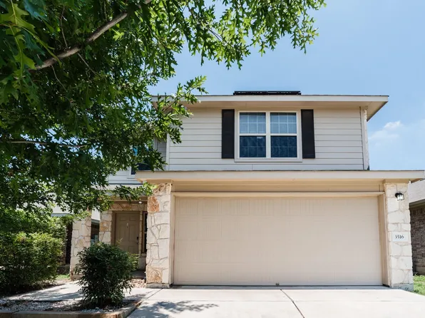 3516 Breckenridge Dr, Austin, TX 78744