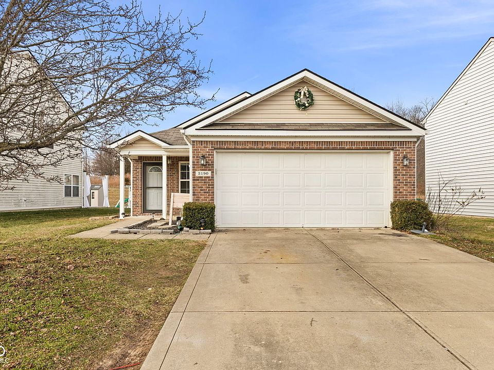1st image of 3190 Parkview Dr