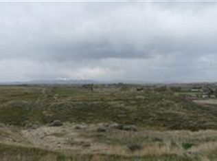 10952 N Hanley Pl, Eagle, ID 83616