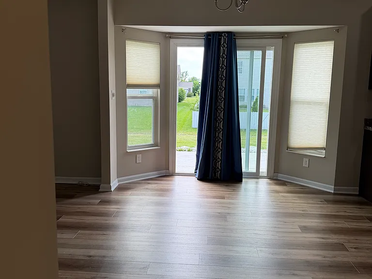 1340 Glen Canyon Dr — Photo 9