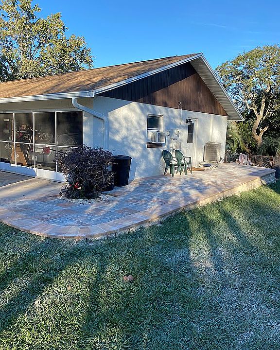 1st image of 3459 N Sunrose Path