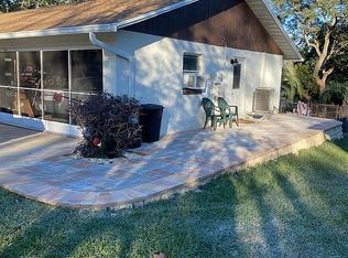 3459 N Sunrose Path, Beverly Hills, FL 34465