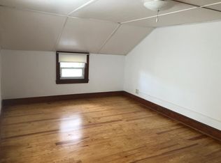 95 Elmdale Rd, Scituate, RI 02857