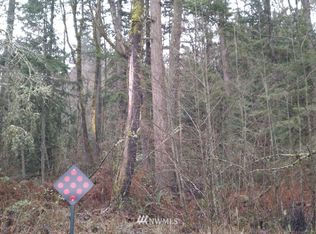 0 Adams Ave, Bellingham, WA 98229