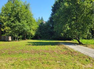 11903 166th Dr NE, Arlington, WA 98223
