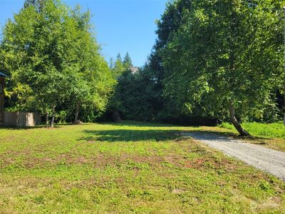 11903 166th Drive NE, Arlington, WA, 98223
