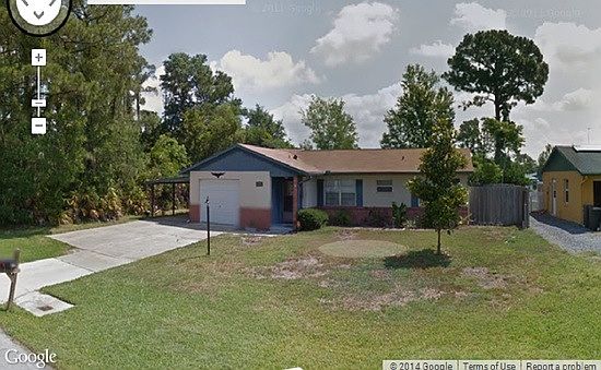 1st image of 893 Picasso Ave