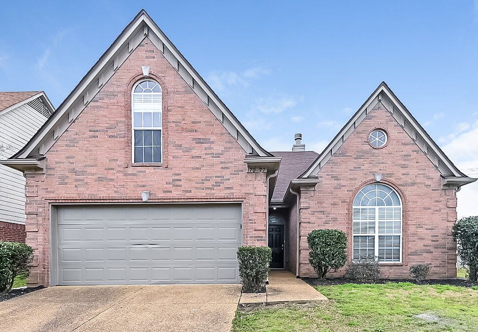 1st image of 7077 Queens Crown Ct