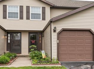 5303 Kitridge Rd, Dayton, OH 45424