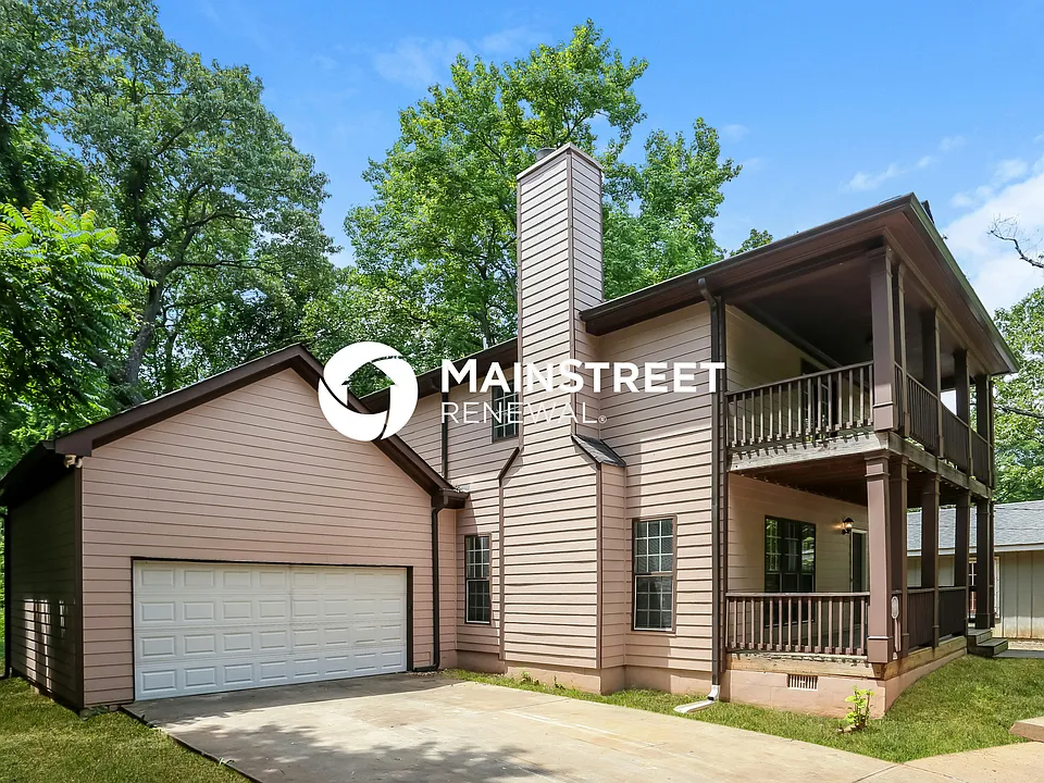 2041 Pryor Rd SW