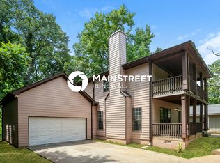 2041 Pryor Rd SW, Atlanta, GA 30315