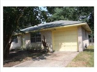 613 Waldo St, Metairie, LA 70003