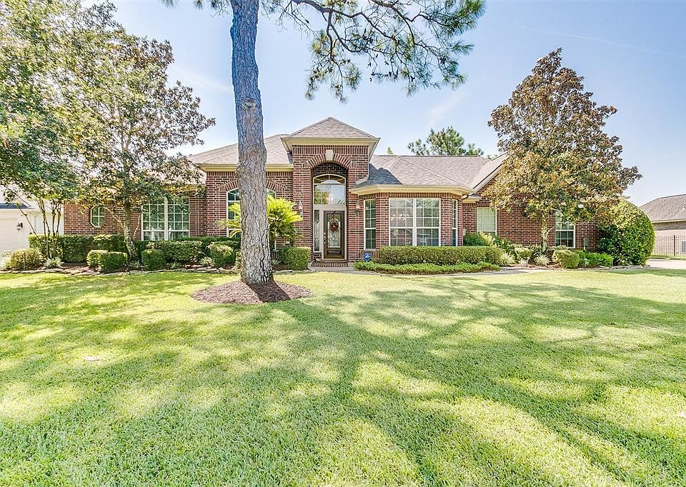 1st image of 3801 Pine Branch Dr