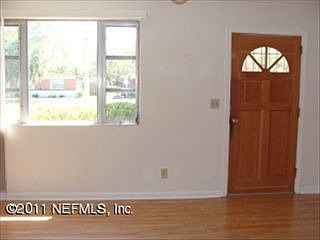 2nd image of 6533 Anvers Blvd S