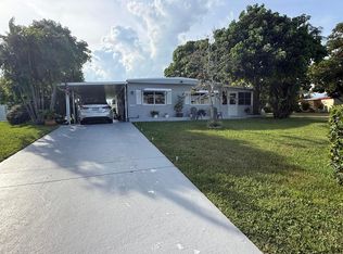 4393 Kings Row, Boynton Beach, FL 33436