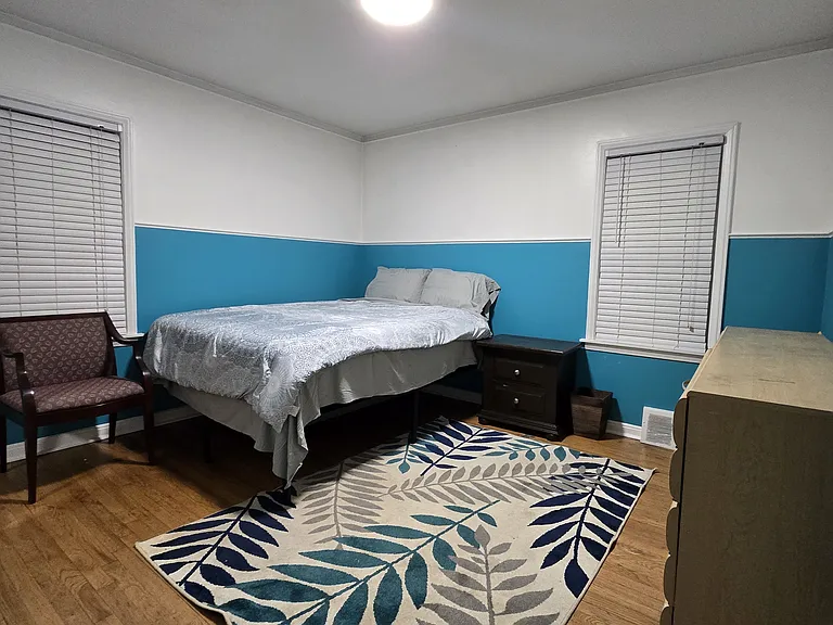 18676 Shiawassee Dr #2 — Photo 6