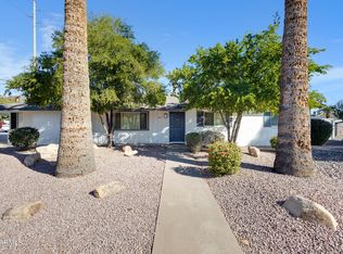 1739 E Ocotillo Rd, Phoenix, AZ 85016