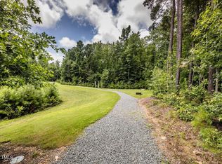 93 Kenwood Ln #40, Pittsboro, NC 27312