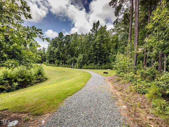 93 Kenwood Ln #40, Pittsboro, NC 27312