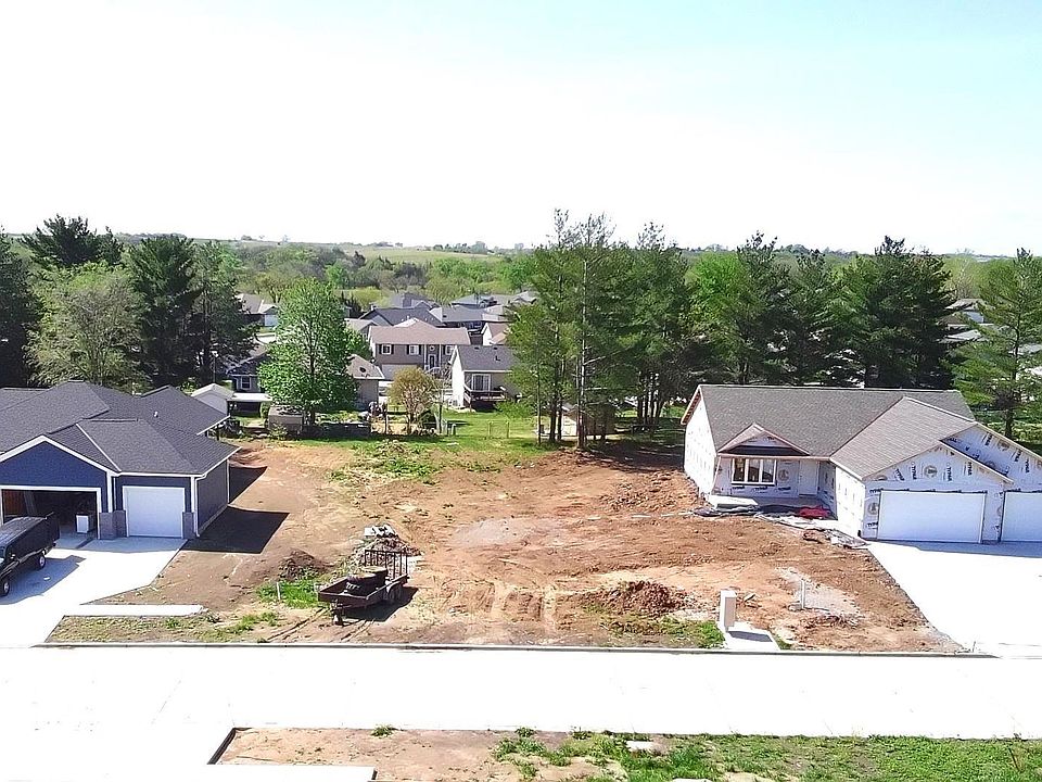 1st image of 1125 Evergreen Rd