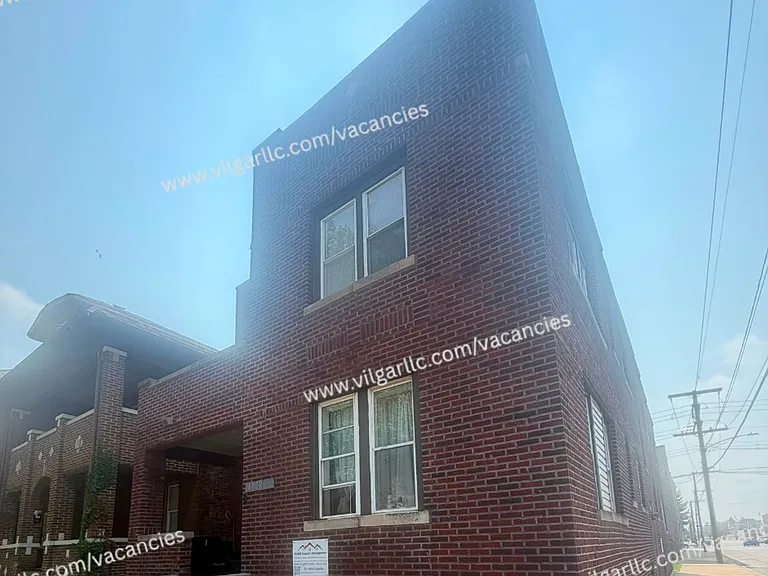 4002 Alder St — Photo 2