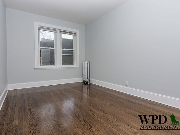 4th image of 7431 S Eggleston Ave APT 2E