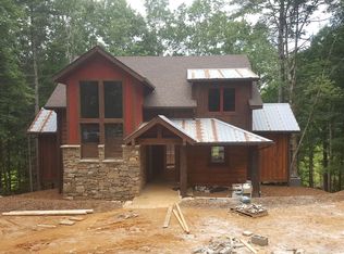 204 Devils Den Overlook, Epworth, GA 30541