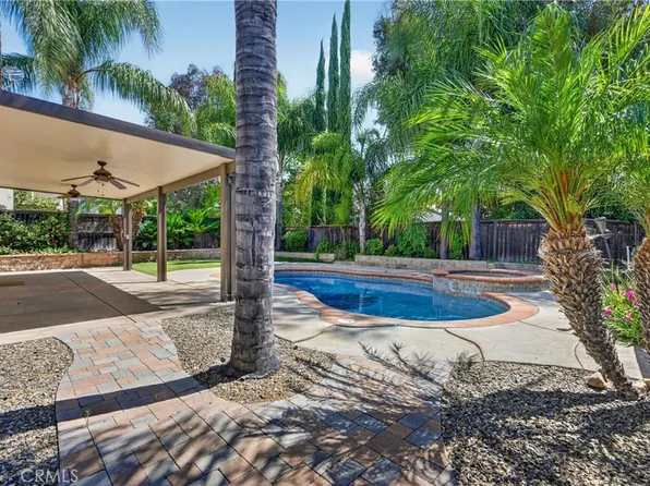 44130 Festivo St, Temecula, CA 92592
