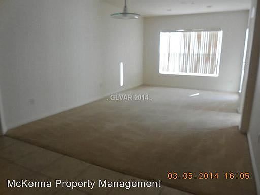 3rd image of 26 E Serene Ave Unit 406