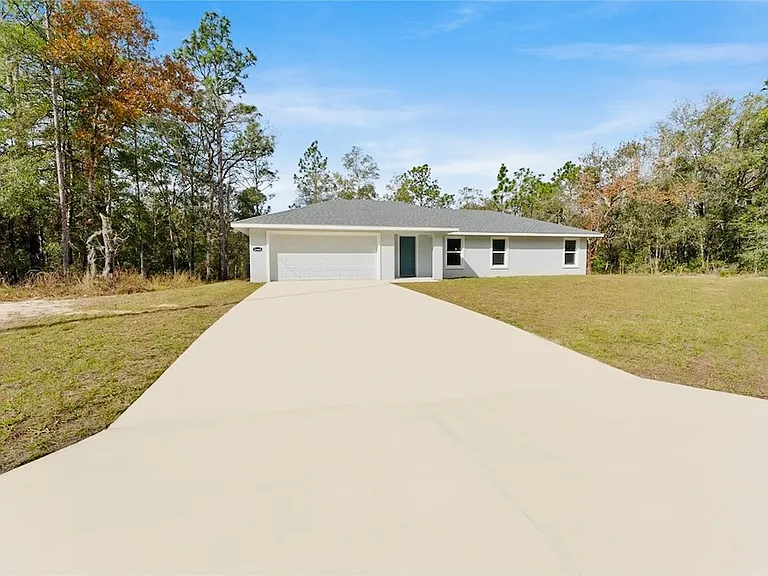 9416 N Sandree Dr — Photo 11