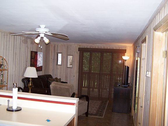 Furnished