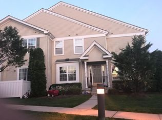 292 Brookfield Dr, Jackson, NJ 08527