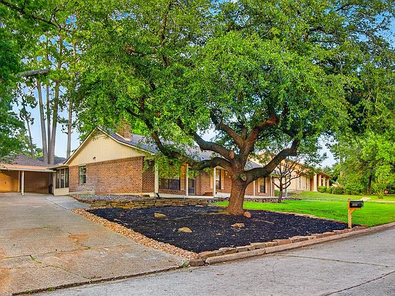 4th image of 107 Greenbriar Dr