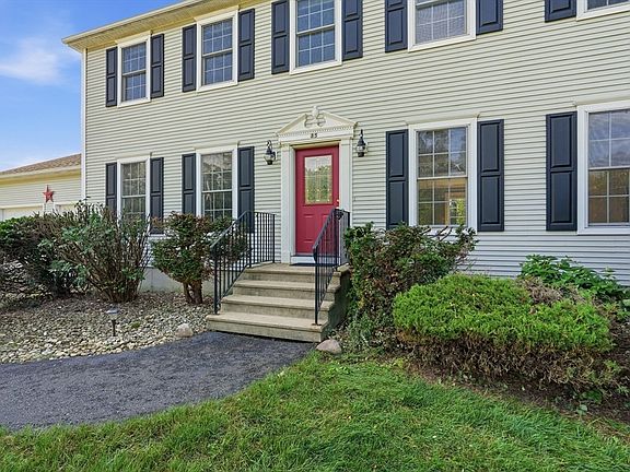 3rd image of 35 Alvord St