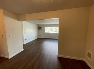 1000 NE 3rd St APT 22, Prineville, OR 97754