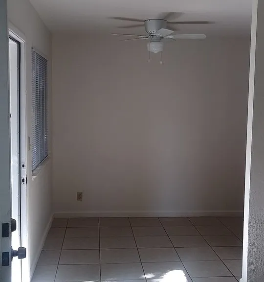 6624 Lemon Hill Ave — Photo 3