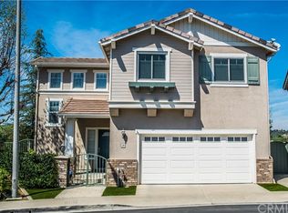 29 Acorn Rdg, Rancho Santa Margarita, CA 92688