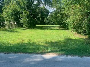 21 Pine St, Sumter, SC 29150