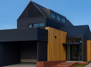 1212 Taylor St, Austin, TX 78702