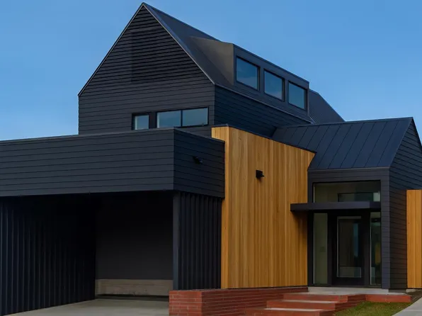 1212 Taylor St, Austin, TX 78702